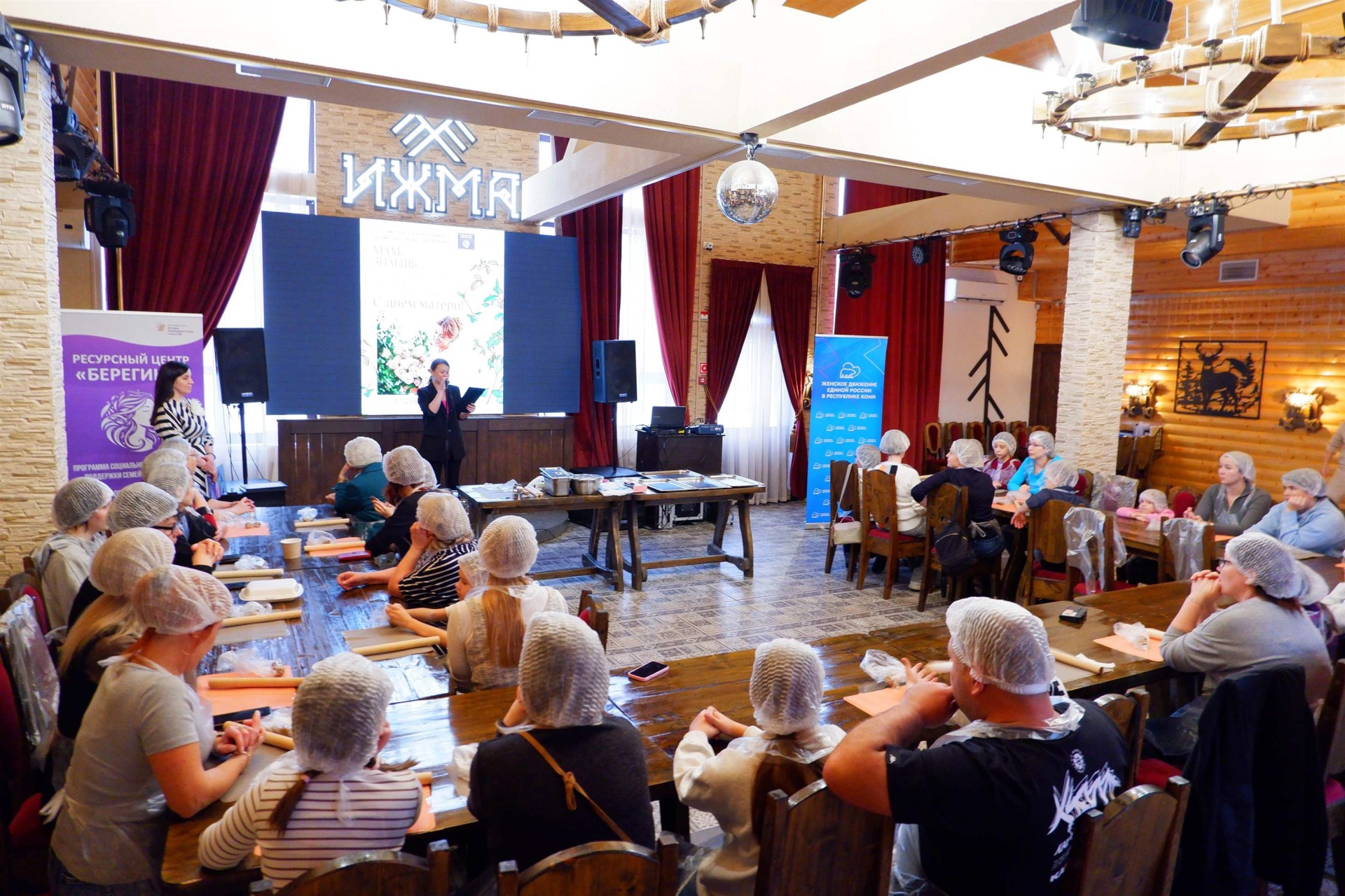 DSCF7161.jpg DSCF7161.jpg