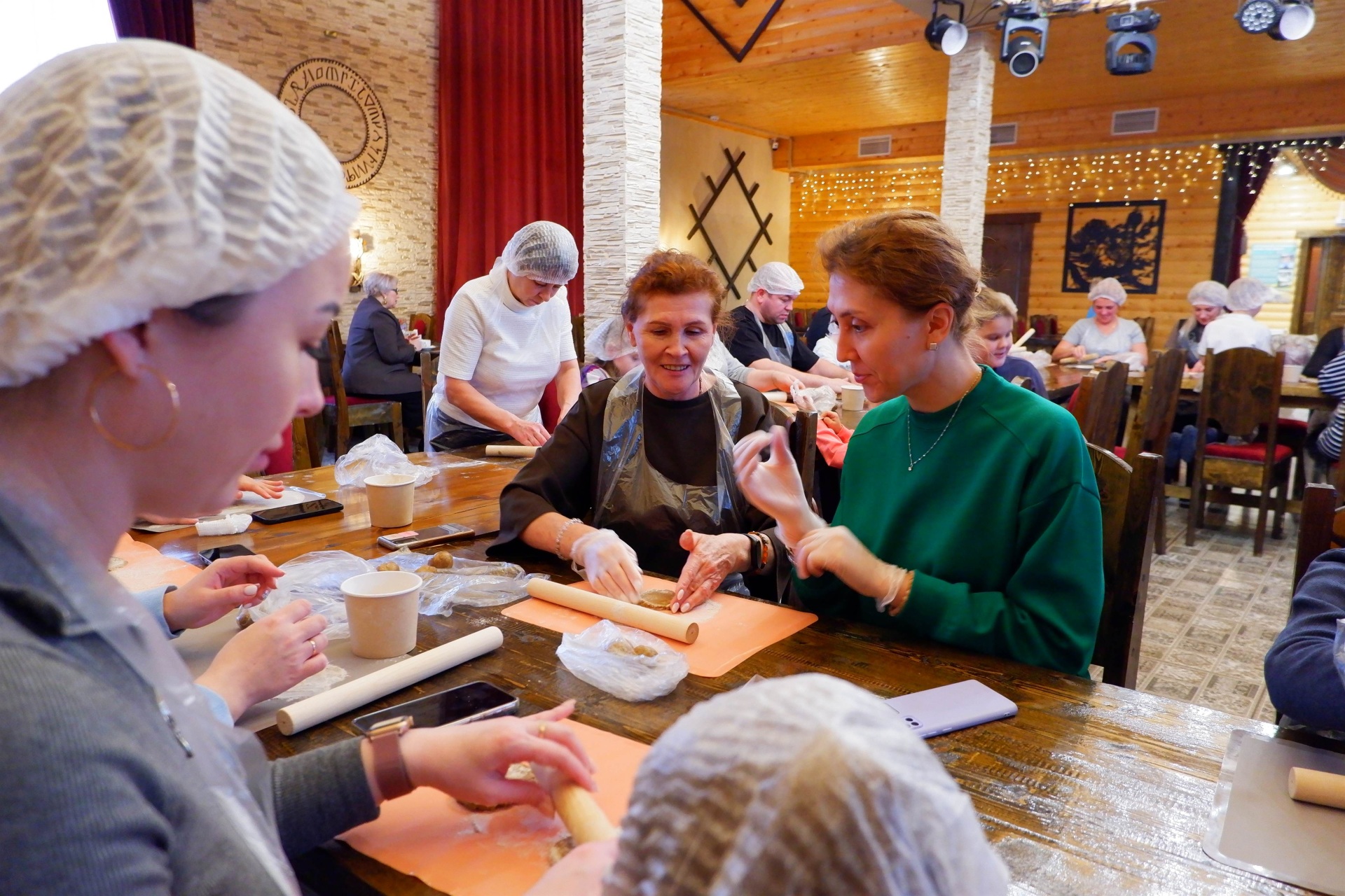 DSCF7207.jpg DSCF7207.jpg