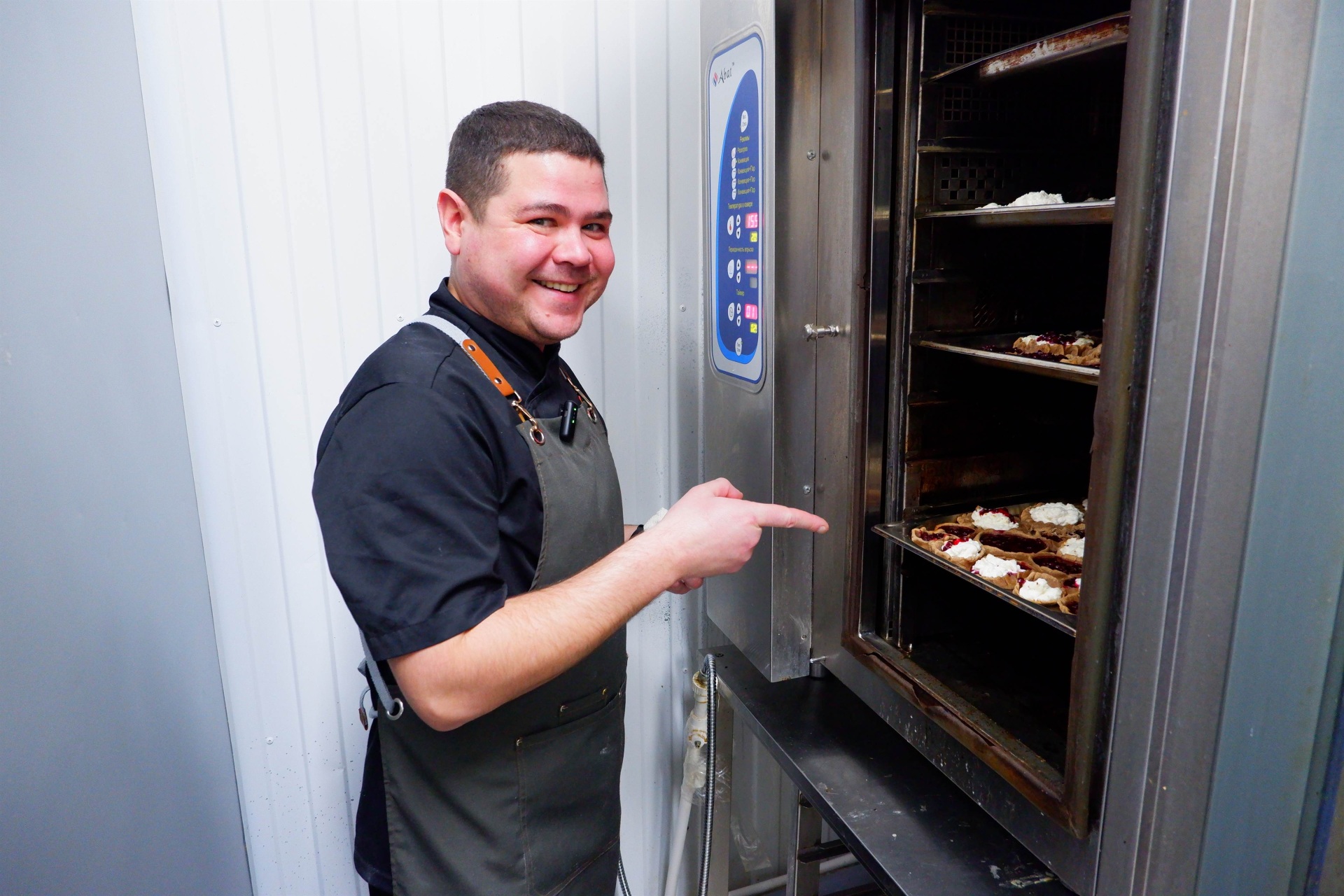 DSCF7312.jpg DSCF7312.jpg