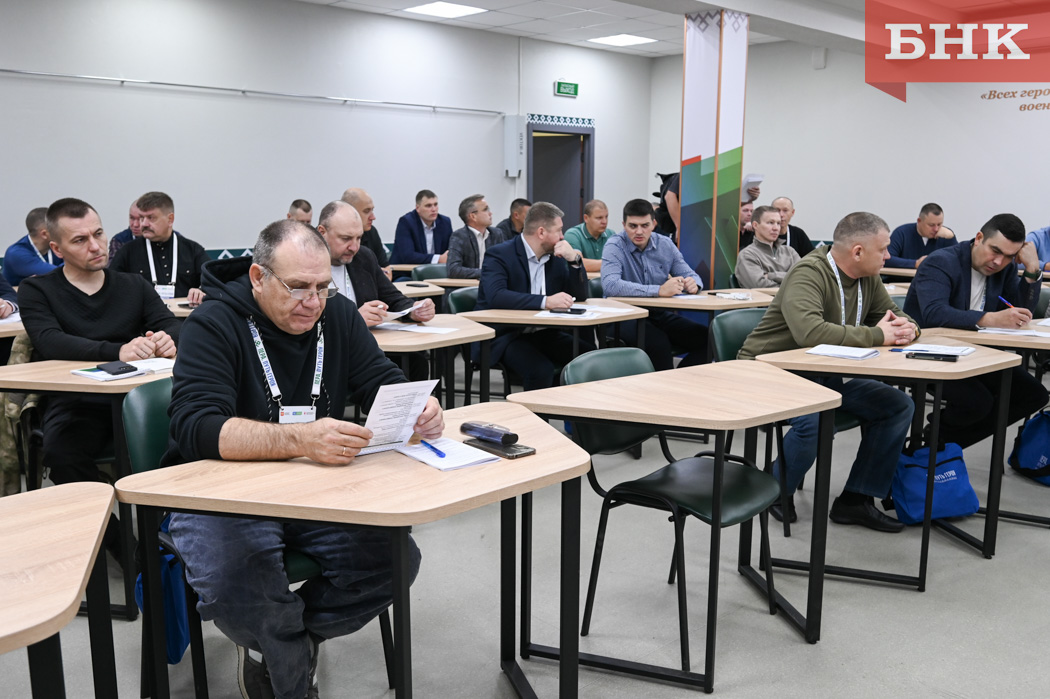 Z06_0026.jpg Z06_0026.jpg