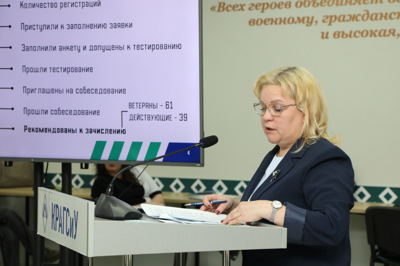 drwCe_2OTYy0Za5dExsZRXL6ekXkDOXyJYPHW-sbLvmvwNtapFWKEFd2AGDy6fZ55X3x1N9z5JOv2GMFumz-aHwU.jpg drwCe_2OTYy0Za5dExsZRXL6ekXkDOXyJYPHW-sbLvmvwNtapFWKEFd2AGDy6fZ55X3x1N9z5JOv2GMFumz-aHwU.jpg