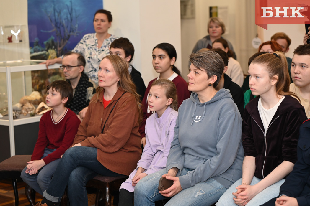 Z06_0042.jpg Z06_0042.jpg