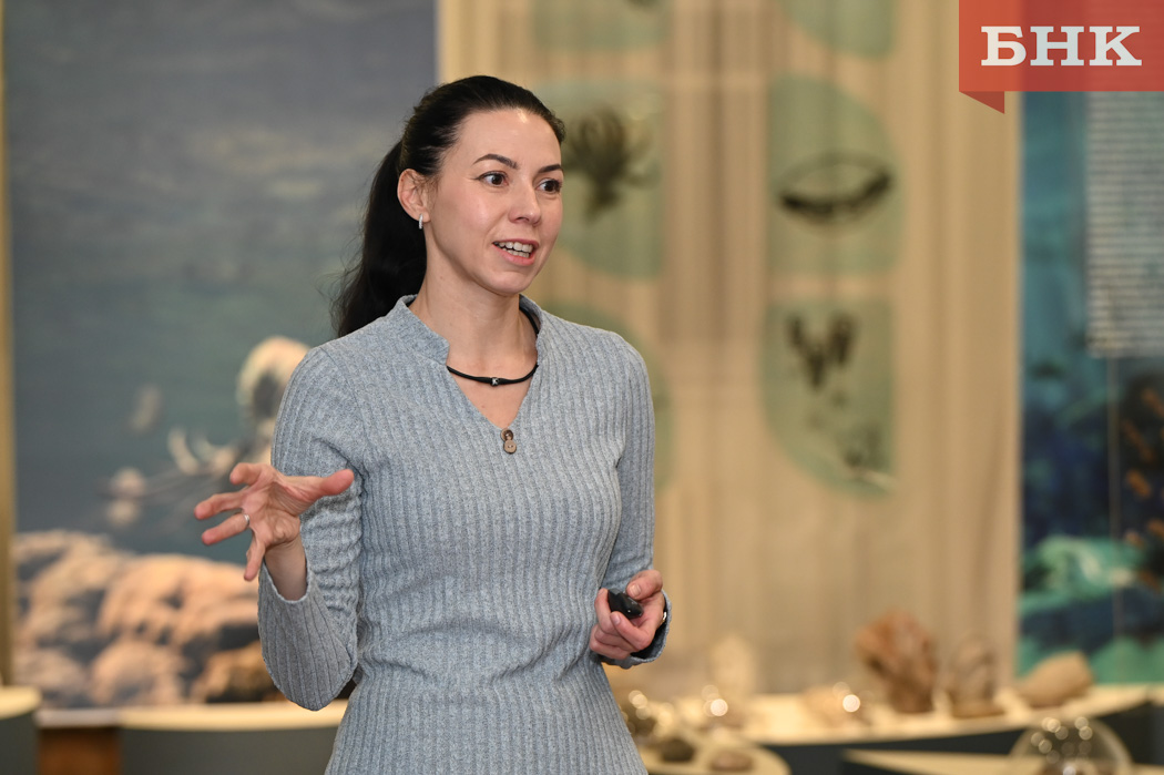 Z06_0058.jpg Z06_0058.jpg