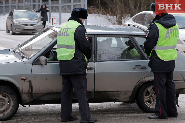 ГАИ прокомментировала ужесточение требований к регистрации машин