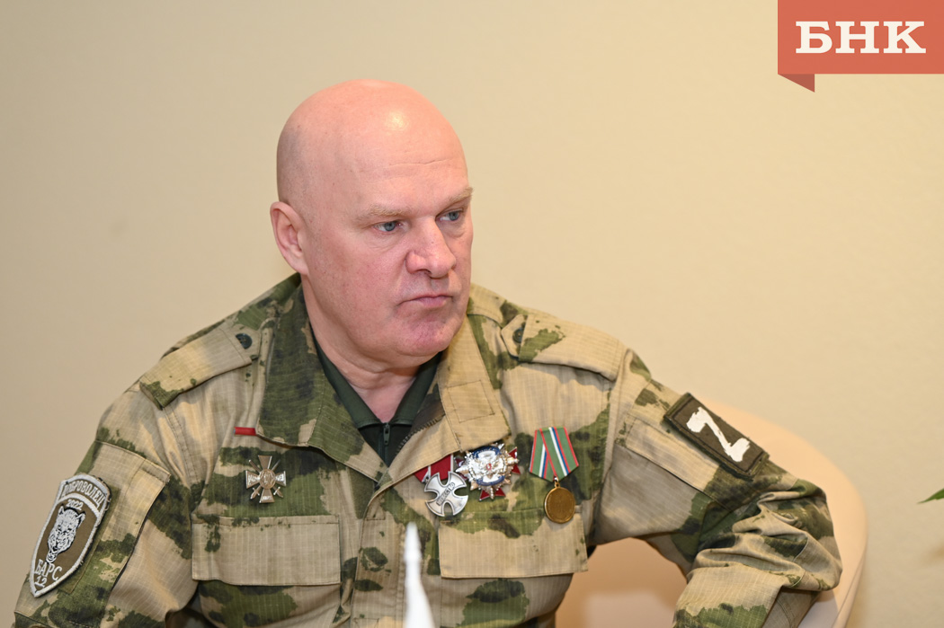 Z06_0051.jpg Z06_0051.jpg