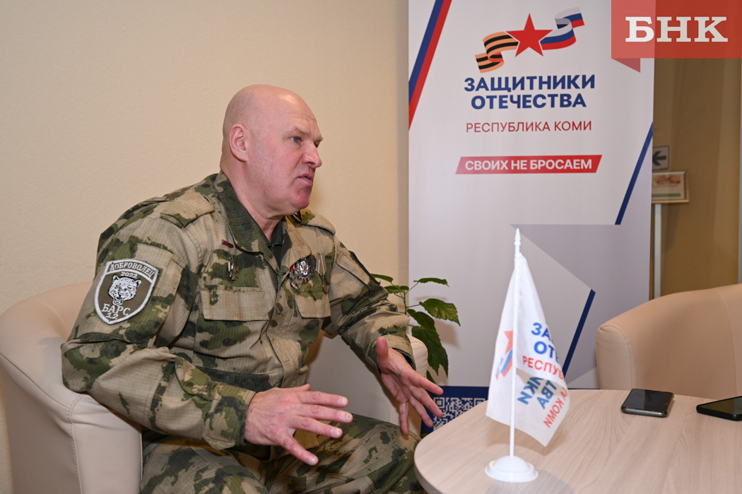 Z06_0090.jpg Z06_0090.jpg