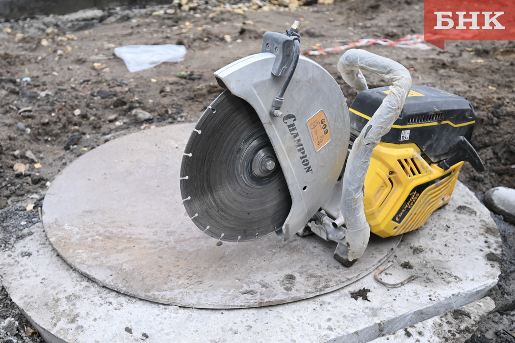 Минтруд предложил создать список запрещенных для несовершеннолетних работ