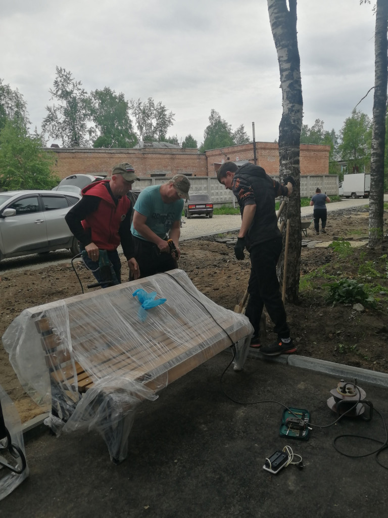 ZAYaVKA-Gorod-Sosnogorsk-ul.Mayakovskogo-dom-9.jpg ZAYaVKA-Gorod-Sosnogorsk-ul.Mayakovskogo-dom-9.jpg