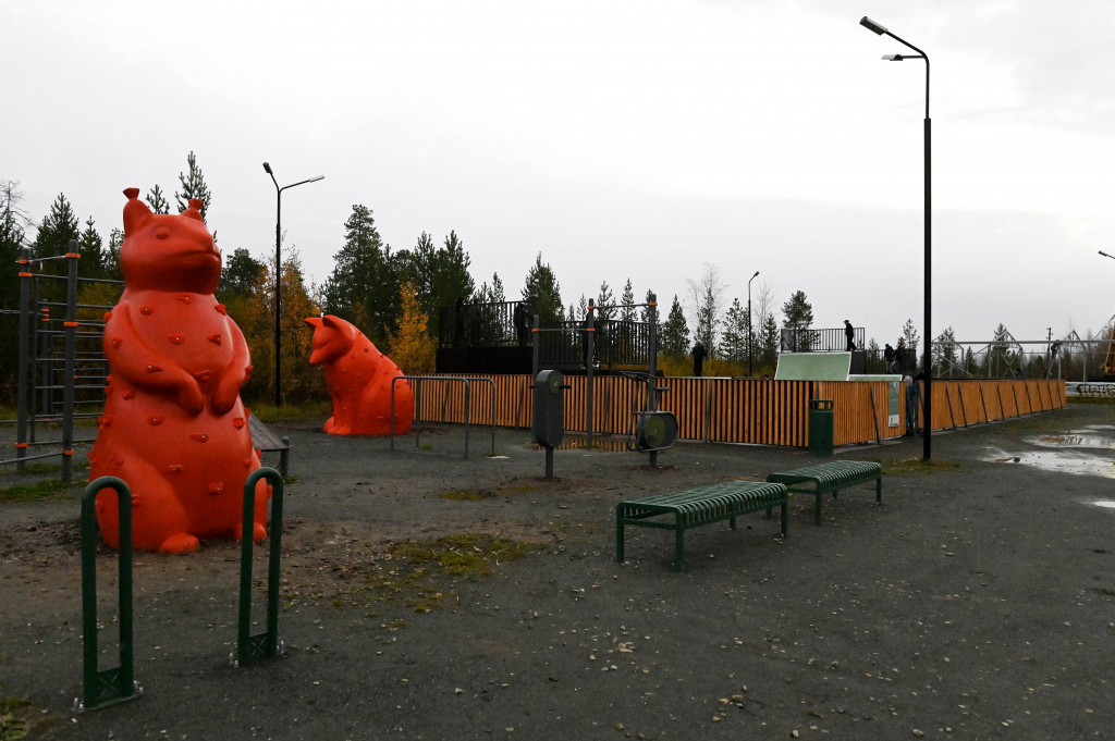 ZAYaVKA-Usinsk-Parkovaya-13-b.jpg ZAYaVKA-Usinsk-Parkovaya-13-b.jpg