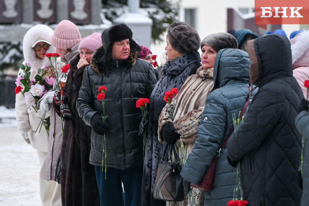 Z06_0009.jpg Z06_0009.jpg