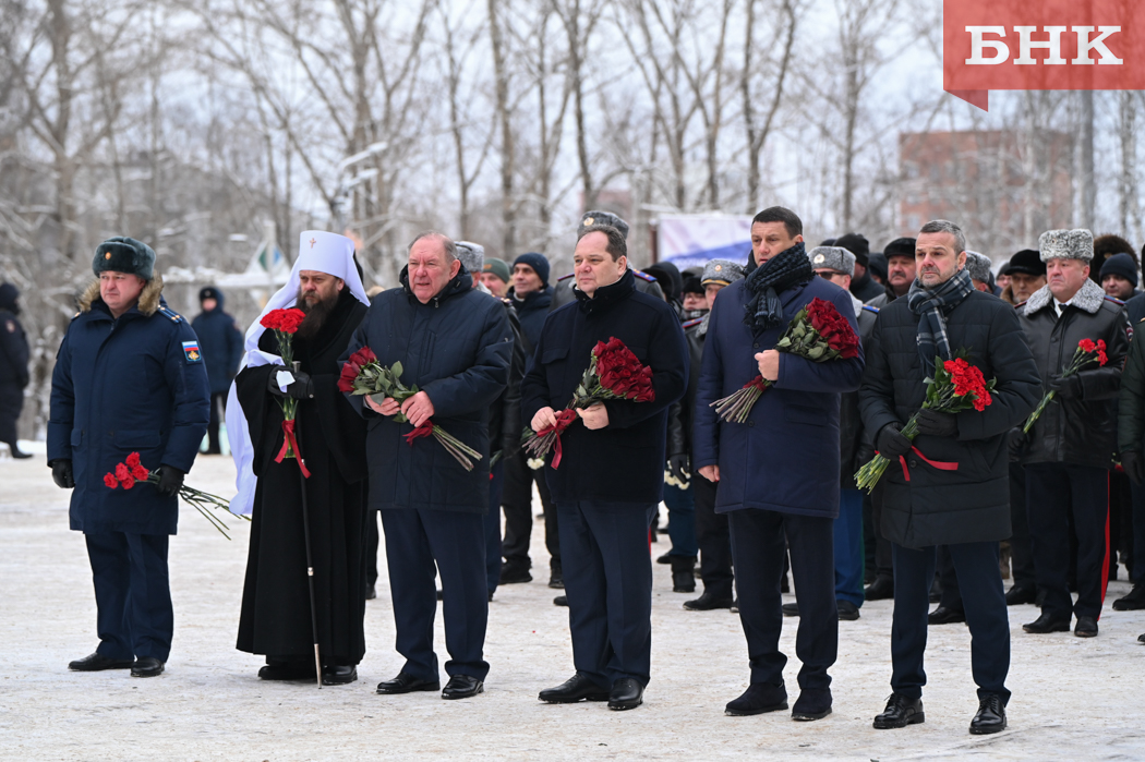 Z06_0193.jpg Z06_0193.jpg