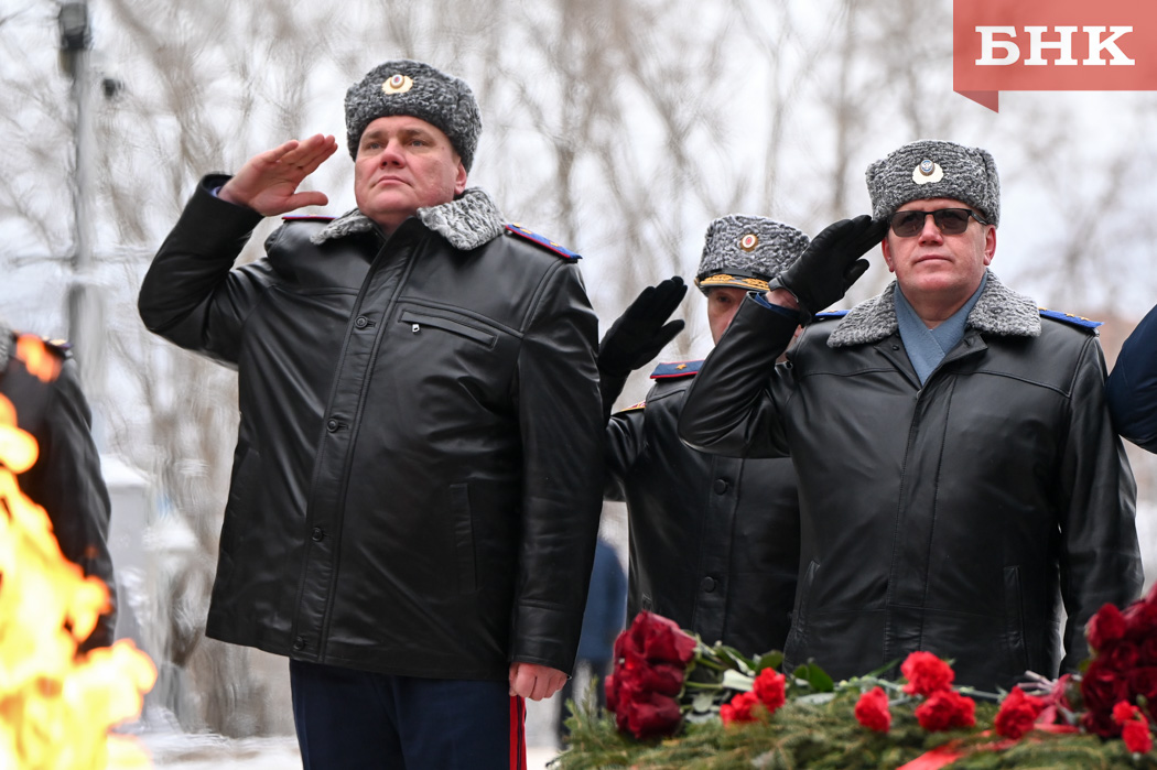 Z06_0274.jpg Z06_0274.jpg