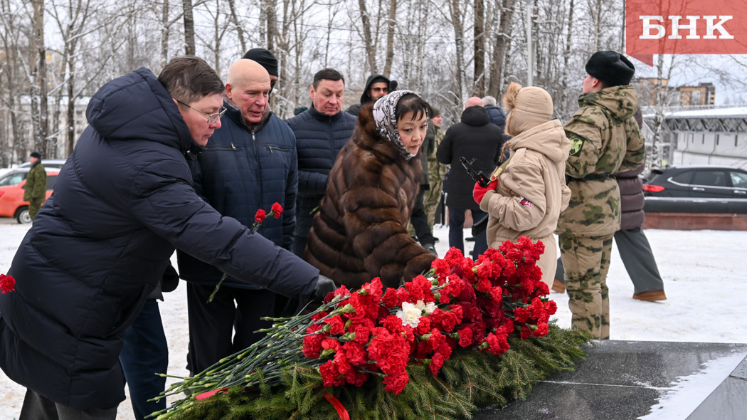 Z06_0529.jpg Z06_0529.jpg