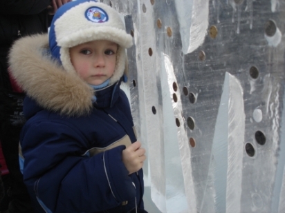 DSC09143.jpg DSC09143.jpg