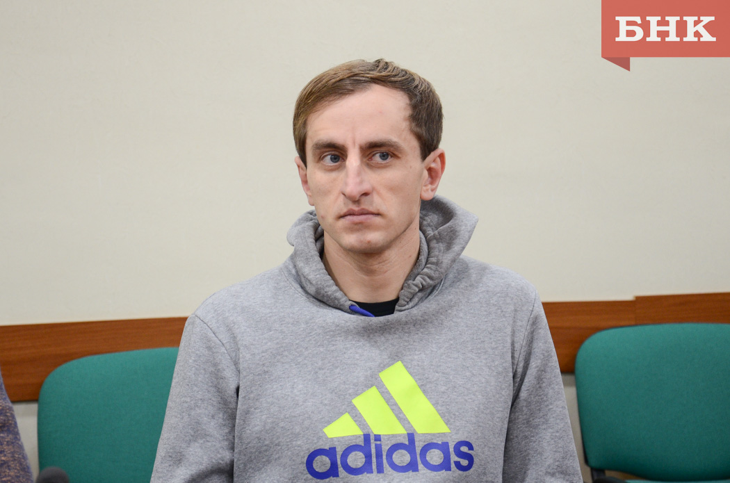 DSC_0027-6.jpg DSC_0027-6.jpg