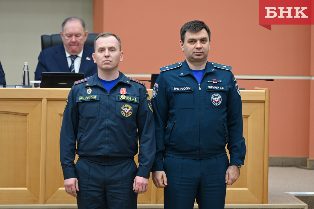 Z06_1145.jpg Z06_1145.jpg