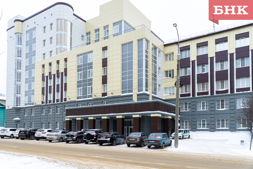 Уголовное дело бизнесмена Александра Зарубина насчитывает 494 тома