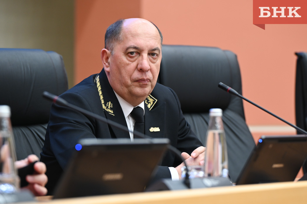 Z06_0685.jpg Z06_0685.jpg