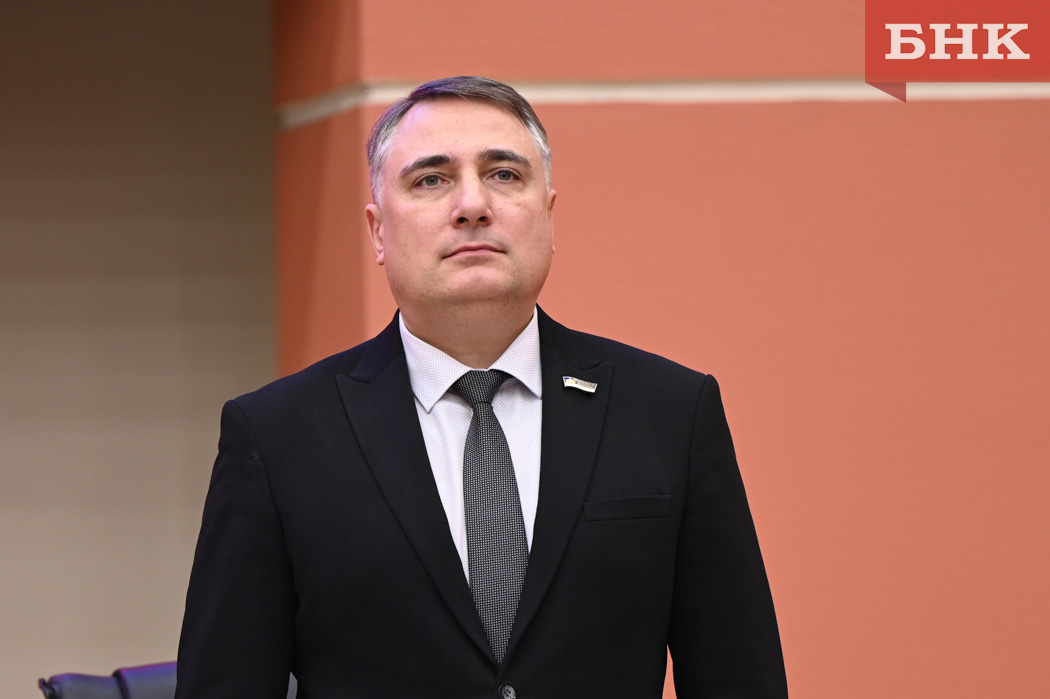 Z06_0742.jpg Z06_0742.jpg