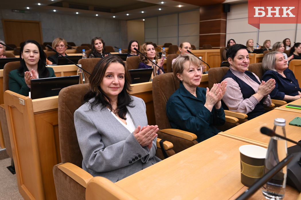 Z06_0991.jpg Z06_0991.jpg