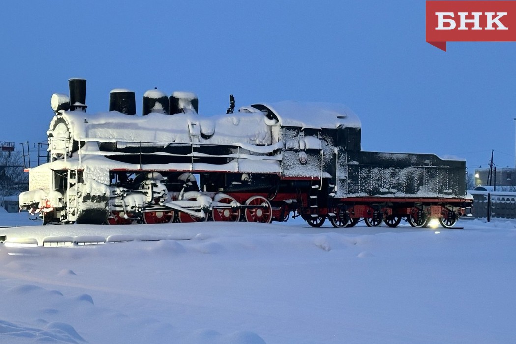 parovoz5.jpg parovoz5.jpg