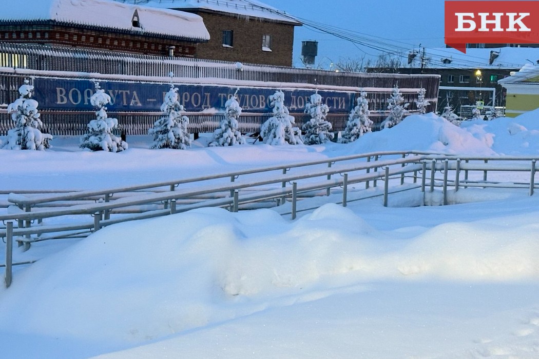 parovoz6.jpg parovoz6.jpg