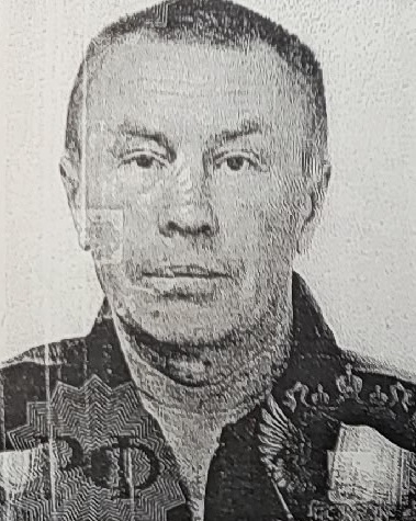 g0l5vNU8blpu-y_JWVFOdjiI27iY_-djvr2ZHMsvPZScRQAQRTB4Dv_SHM8MXp24dAIk8UwzCiFM7mDHXKVclCdT.jpg g0l5vNU8blpu-y_JWVFOdjiI27iY_-djvr2ZHMsvPZScRQAQRTB4Dv_SHM8MXp24dAIk8UwzCiFM7mDHXKVclCdT.jpg