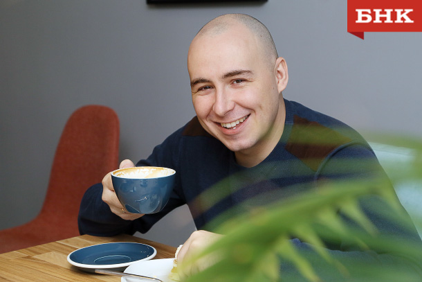 Десять минут для мозга: как короткие перерывы повышают продуктивность работника