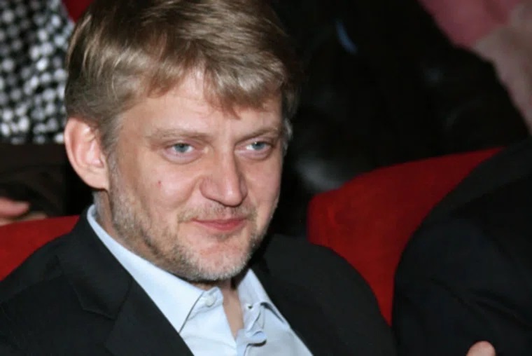 В суде раскрыли, как олигарх Александр Зарубин распределил роли между фигурантами «дела Гайзера»