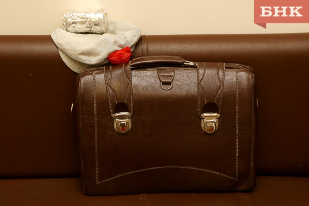 Заграница стала недоступной для 70 тысяч жителей Коми