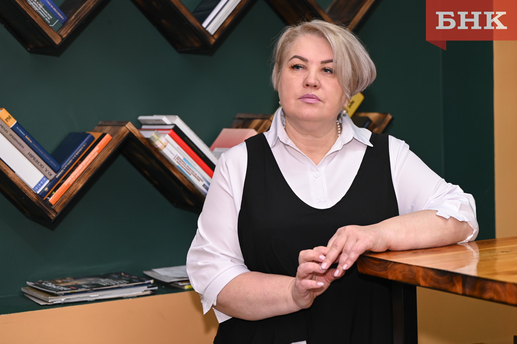 Z06_0079.jpg Z06_0079.jpg