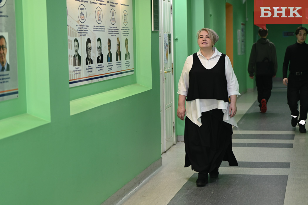 Z06_0153.jpg Z06_0153.jpg