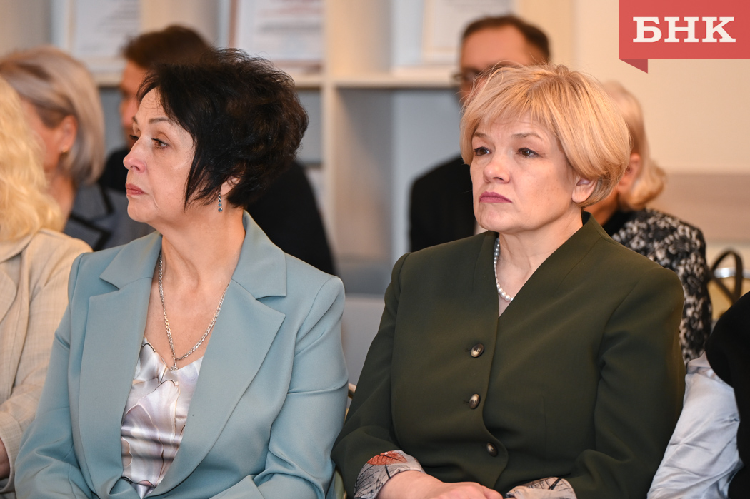 Z06_0354.jpg Z06_0354.jpg