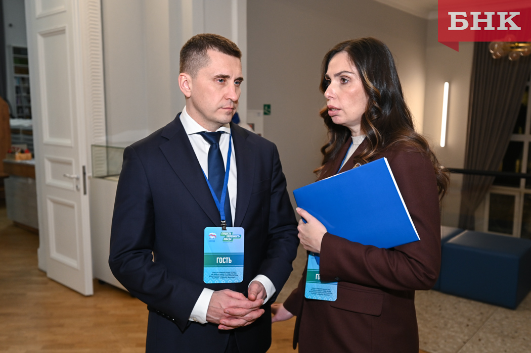 Z06_0242.jpg Z06_0242.jpg