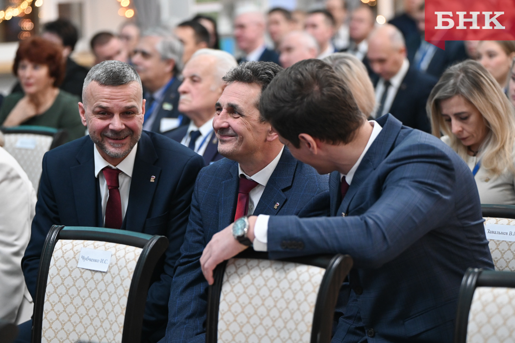 Z06_0648.jpg Z06_0648.jpg