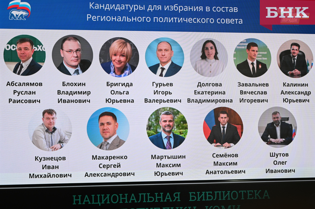 Z06_0712.jpg Z06_0712.jpg