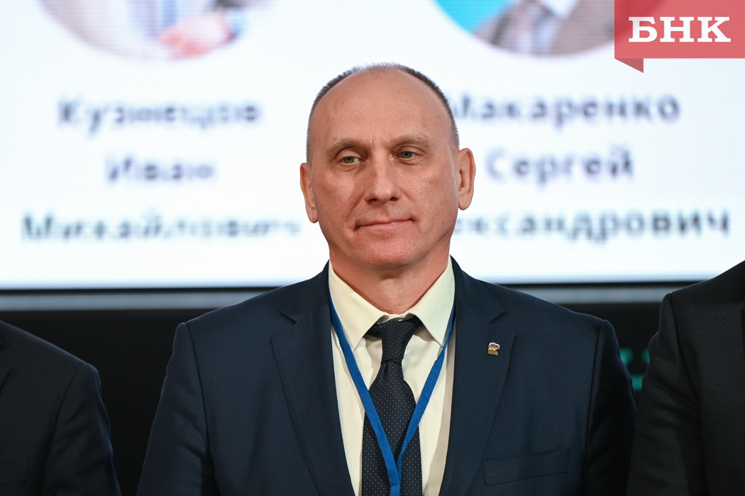 Z06_0723.jpg Z06_0723.jpg