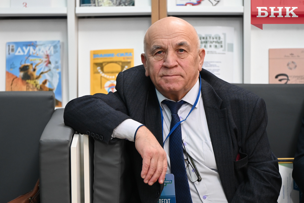 Z06_0785.jpg Z06_0785.jpg