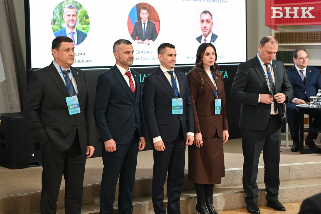 Z06_0810.jpg Z06_0810.jpg