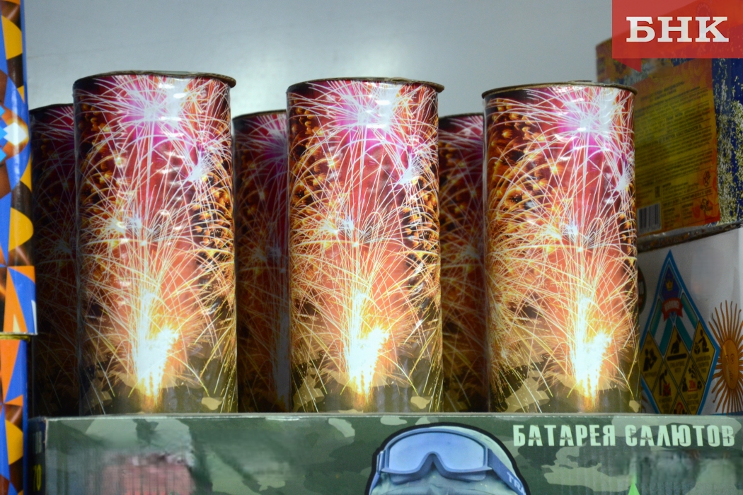 DSC_0011.jpg DSC_0011.jpg