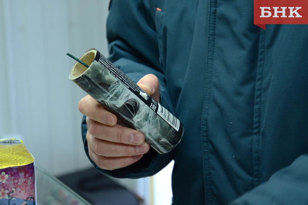 DSC_0154.jpg DSC_0154.jpg