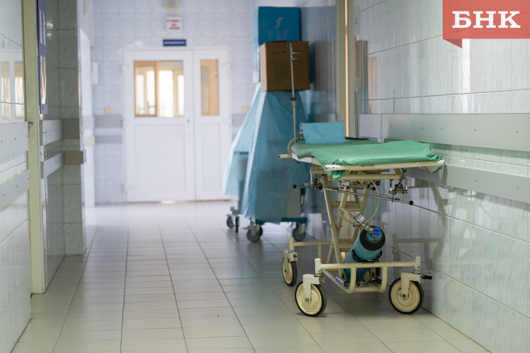 Владимир Путин: «Речь об обязательном направлении медиков после вузов в конкретный город не идет»