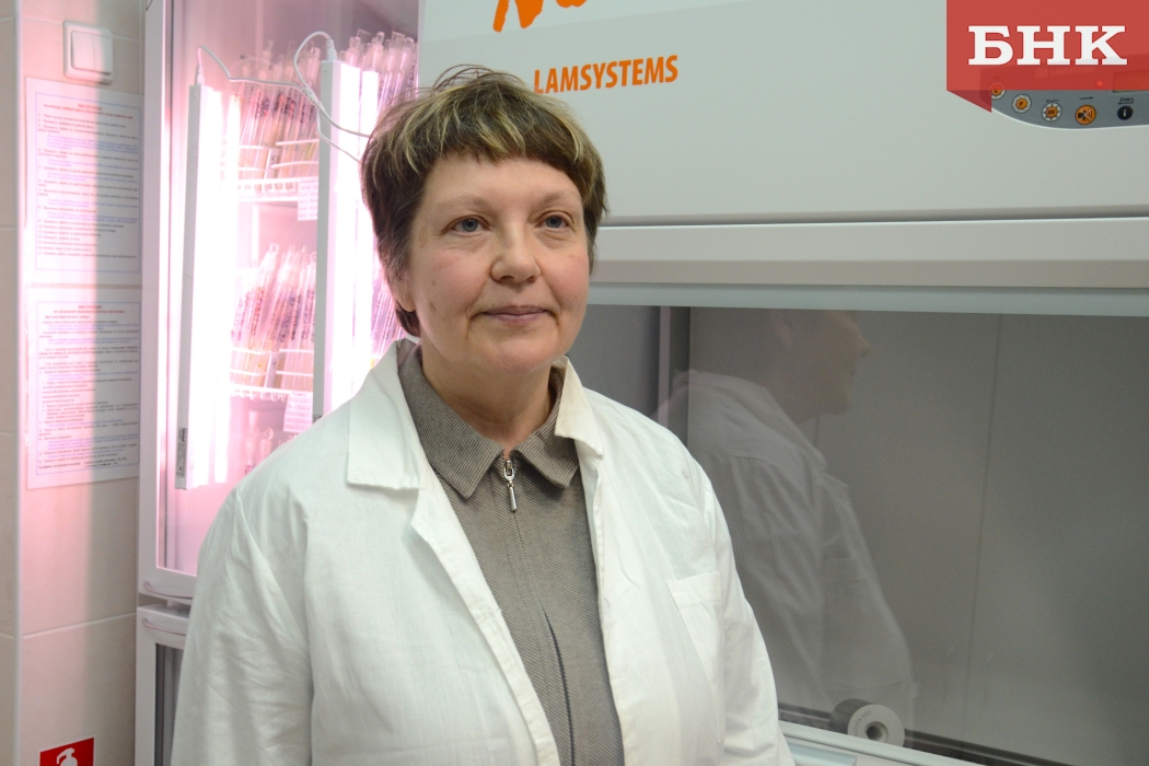 DSC_0147-1.jpg DSC_0147-1.jpg