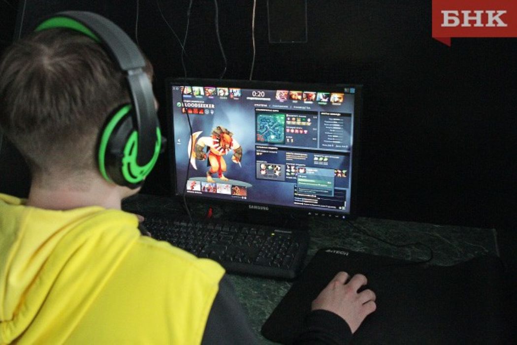 Поддержка разработчиков и развлечения домохозяек-геймеров: что происходит в отечественной индустрии видеоигр