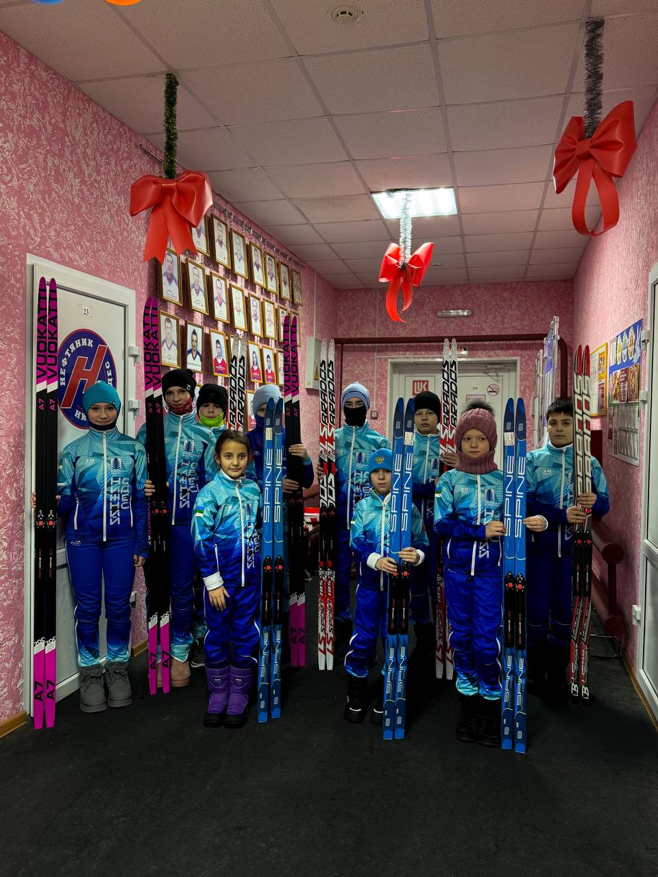 1000080936.jpg 1000080936.jpg