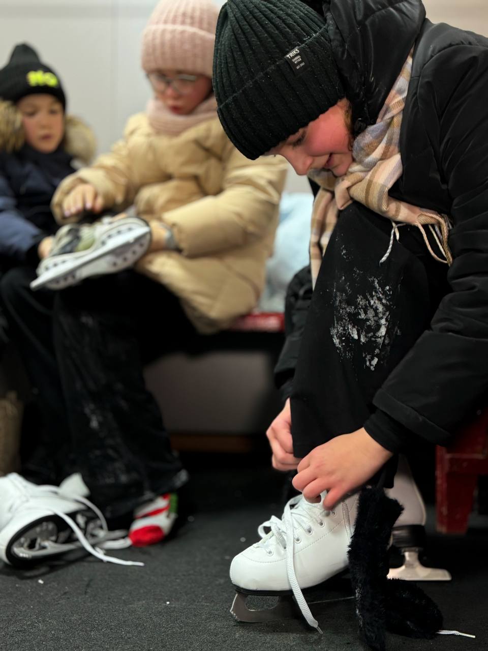 1000080947.jpg 1000080947.jpg