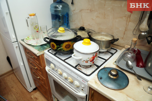 Ученые назвали смертельно опасную привычку