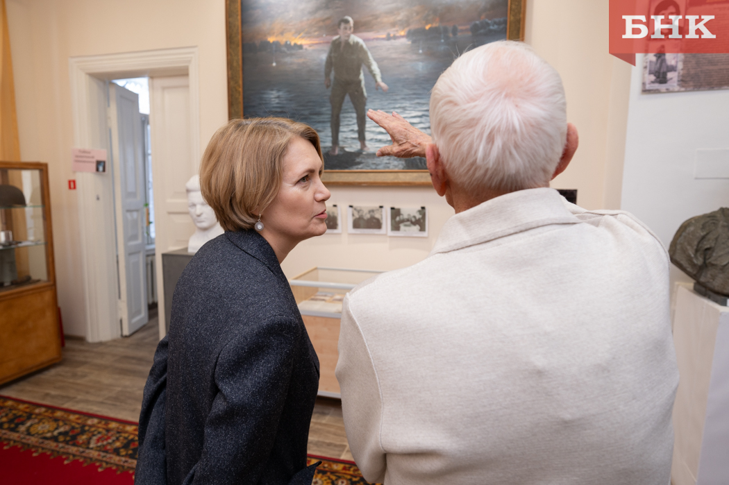 Z06_2168.jpg Z06_2168.jpg