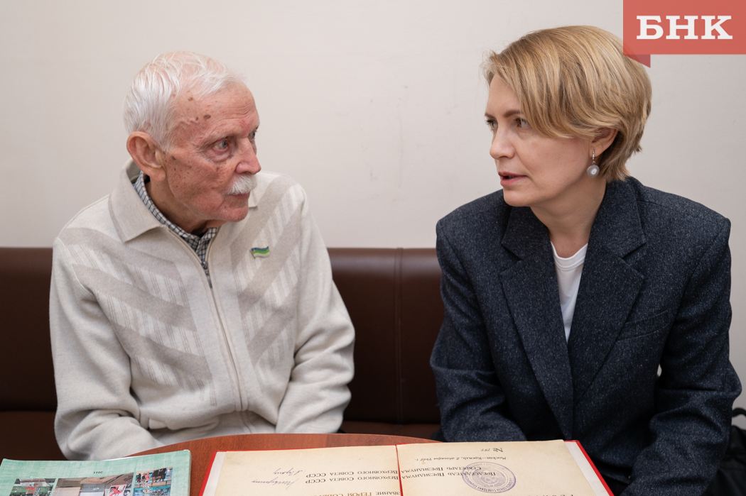 Z06_2304.jpg Z06_2304.jpg