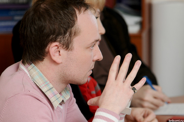 KIR_5893.jpg KIR_5893.jpg